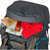 Kelty Asher 55L Backpack: Picture 6 thumbnail